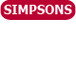 Simpsons