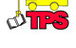 Tom Price & Sons - thumb 0