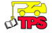 Tom Price  Sons - Adelaide Schools