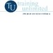 Training Unlimited