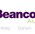 Beancounter Australia - Adelaide Schools