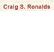 Craig Ronalds English Tutor - Adelaide Schools