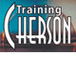 Cherson Training - Adelaide Schools