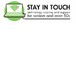 Stay In Touch Pty Ltd - Adelaide Schools