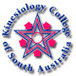 Kinesiology College Of S.A. - Adelaide Schools 0