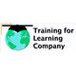 Training For Learning Company - Adelaide Schools