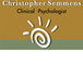 Anxiety Trauma  Panic Centre Christopher Semmens Clinical Psychologist - Adelaide Schools