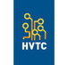 HVTC Southern Tablelands - Adelaide Schools