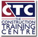 The Construction Training Centre - Adelaide Schools
