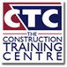 The Construction Training Centre - Adelaide Schools 0
