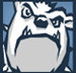 Blue Dog Training - Adelaide Schools
