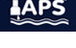 Trainee & Apprentice Placement Service Inc. - thumb 0