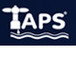 Trainee & Apprentice Placement Service Inc. - Adelaide Schools 0