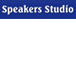 The Speakers Studio - Adelaide Schools