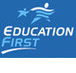 Education First - Adelaide Schools