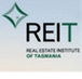The Real Estate Institute Of Tasmania - Adelaide Schools