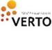 VERTO - Adelaide Schools
