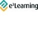 e3Learning Solutions Adelaide City