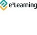 e3Learning Solutions - Adelaide Schools