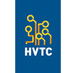 HVTC Shoalhaven - Adelaide Schools