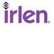 Irlen Diagnostic Clinic