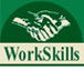 Workskills Employment - Adelaide Schools