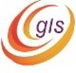 Gladstone Learning Services - Adelaide Schools