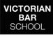Victorian Bar School - Adelaide Schools