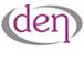 Drug Education Network Inc - Adelaide Schools
