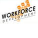 Workforce Development - Adelaide Schools 0