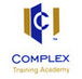 Complex Training Academy - Adelaide Schools