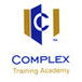 Complex Training Academy - Adelaide Schools 0