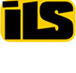 Industrial Licencing Solutions Pty Ltd - Adelaide Schools