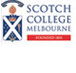 Scotch College Language  Culture Centre - Adelaide Schools