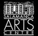 Salamanca Arts Centre - Adelaide Schools