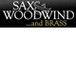 Sax & Woodwind - Adelaide Schools 0
