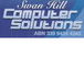 Swan Hill Computer Solution - Adelaide Schools
