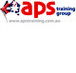 APS Group Services - Adelaide Schools