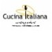 Cucina Italiana Cooking School - Adelaide Schools 0