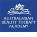 Australasian Beauty Therapy Academy - Adelaide Schools 0