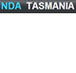 Nda Tasmania - Adelaide Schools