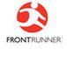 Front Runner Learning Centre - Adelaide Schools