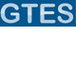 GTES Apprentice  Employment Specialists - Adelaide Schools