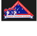 The West Australian Group Training Scheme Inc - Adelaide Schools