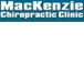 MacKenzie Chiropractic Clinic - Adelaide Schools