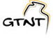 Gtnt - Adelaide Schools