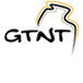 Gtnt - Adelaide Schools 0