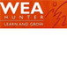 WEA Hunter - Adelaide Schools 0