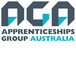 Apprenticeships Group Australia - Adelaide Schools 0