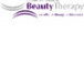 Queensland School of Beauty Therapy - Adelaide Schools